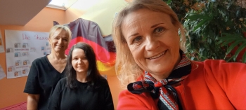 829017164_1706885900405803_9101838342839959261_n.jpeg