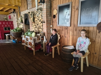 IMG_20261006_092531437_HDR