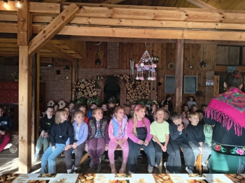 IMG_20261006_092624306_HDR