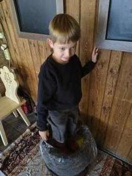 IMG_20261006_102012191_HDR