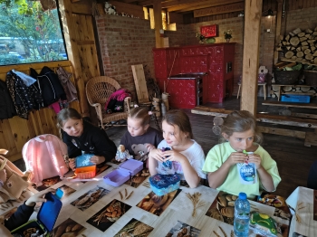IMG_20261006_103247651_HDR