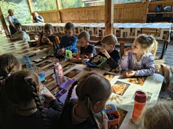 IMG_20261006_103330775_HDR
