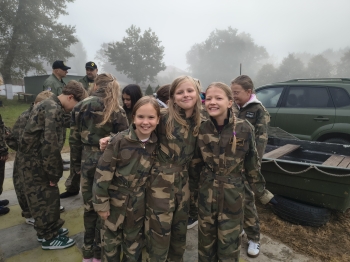 IMG_20261005_085849519_HDR