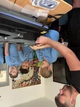 IMG_5585 (1).jpeg