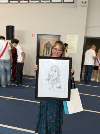 IMG_3413.jpeg