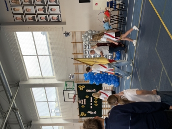 IMG_3446.jpeg