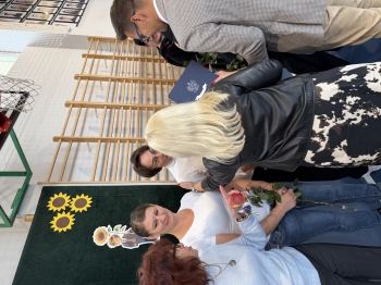 IMG_3506.jpeg