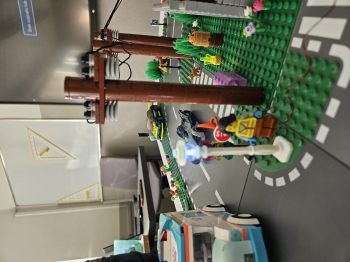20261015_093754