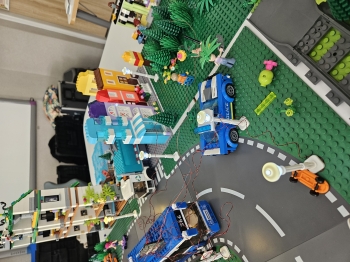 20261015_093803