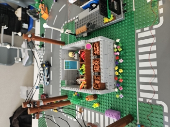 20261015_093757