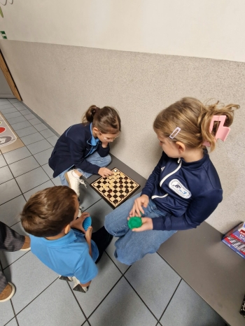 b2c0316f-6df3-45f7-9efc-2cfddd1f4f30.jfif