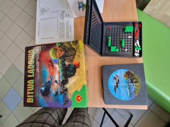 21708e72-cd72-4830-b87a-826bbc5724f0.jfif