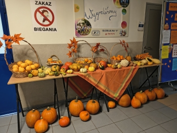 IMG_20261021_123229424_HDR
