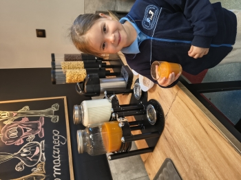 IMG_20261023_081238303_HDR