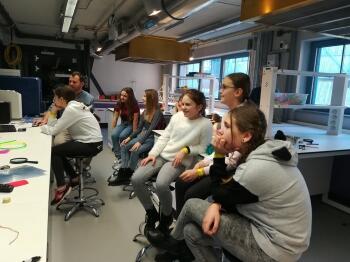 86766402_502077170510282_4148745078573105152_n