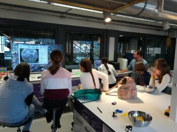 86800407_3560175404024129_6593418902720479232_n