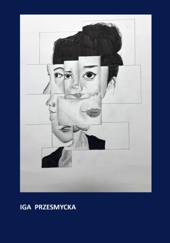 Iga Przesmycka