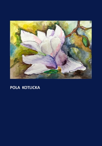 Pola Kotlicka