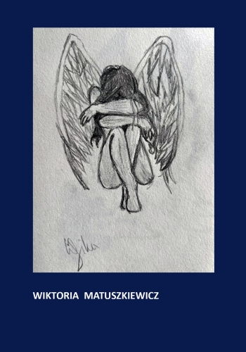 Wiktoria Matuszkiewicz