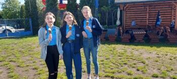 189560424_1497475960584357_3403948214989314022_n