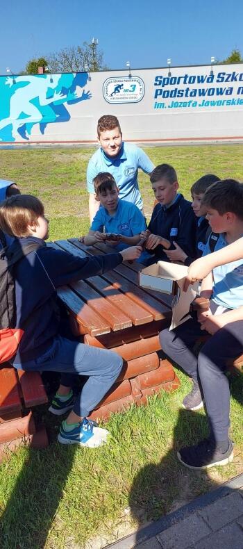 189620305_337189217747012_5750356873349053952_n