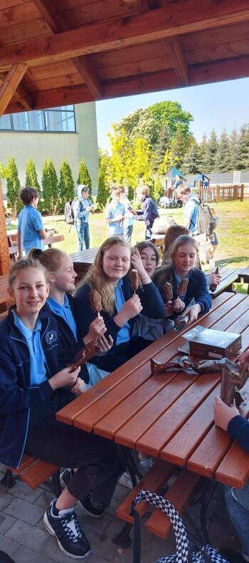 189718646_794851847901283_8959752020835817599_n