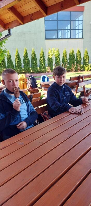 190343687_175959624529591_4305443385656980803_n