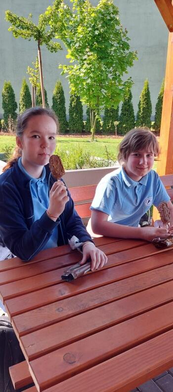 190426593_2582210945412379_8417190981521589356_n