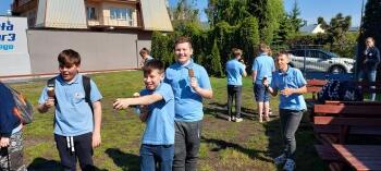 190676316_905804546953025_4142888932263413219_n