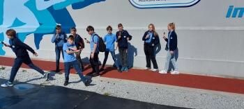 190939476_1197041847401759_7139020025778772259_n