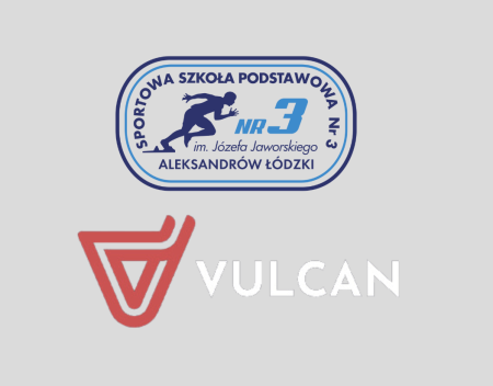 DZIENNIK VULCAN - WAŻNE INFORMACJE !!!