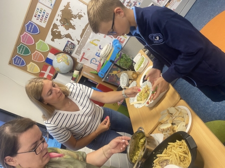 Włochy …, do zobaczenia!