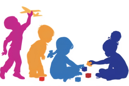 Cześć, świetlico!