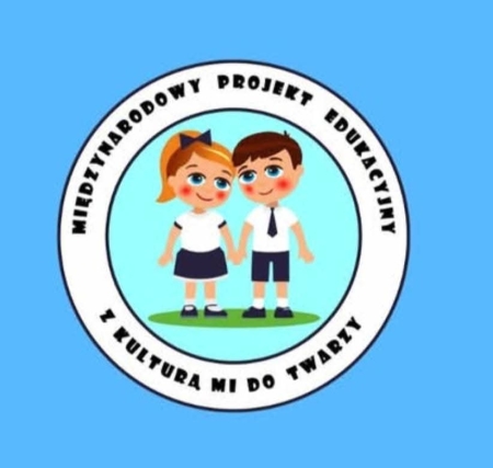 Projekty edukacyjne w naszej świetlicy.