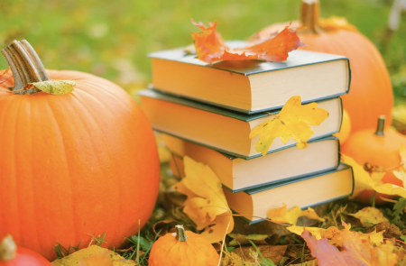 PODCHODY CZYTELNICZE