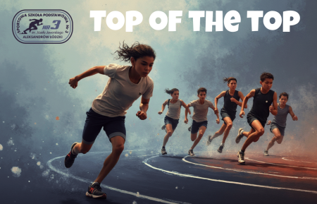 TOP OF THE TOP 2025/2026