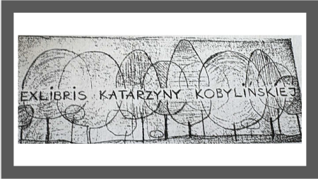 KONKURS NA MAŁĄ FORMĘ GRAFICZNĄ