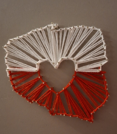 Święto Odzyskania Niepodległości i wyniki konkursu