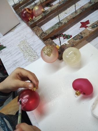 W fabryce bombek w Piotrkowie Trybunalskim.