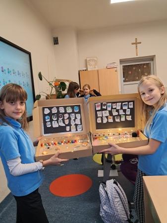 Projektujemy MacBooka