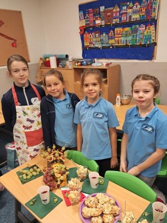 Projekt STEAM - Polska