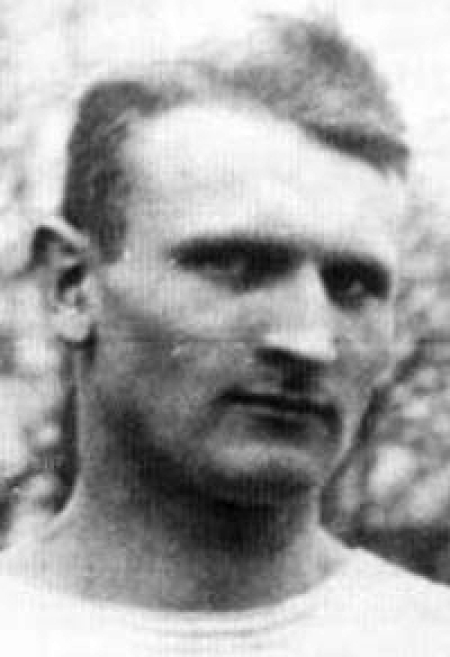 XLI Memoriał Józefa Jaworskiego - regulaminy