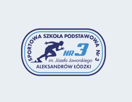 MUNDURKI SZKOLNE 2026/2027