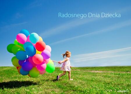 Dzień Dziecka
